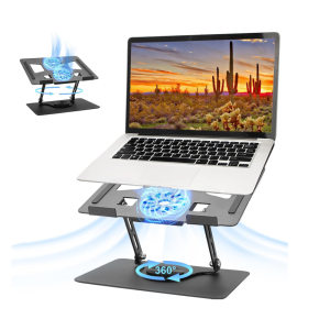 JEELEEKO SOPORTE P/LAPTOP