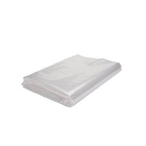 PAQUETE DE 3K BOLSA TRANSPARENTE 90X120