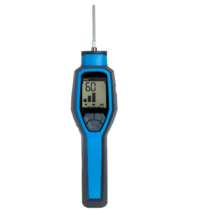 ESTETOSCOPIO ELECTRONICO SKF TKST 11 