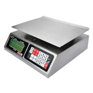 TORREY BÁSCULA DIGITAL 20 KG