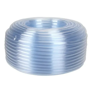 ROLLO DE MANGUERA HELIFLEX CAPONE PARA ASPERSORA 5/16 X 100 MTS. 
