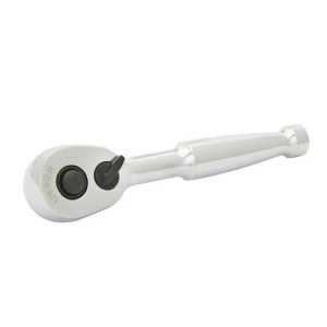 MATRACA REVERSIBLE CUADRO 3/8 