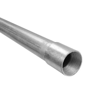 Tubo Ajuste De 3/4 Pulg S/Cople Omeg