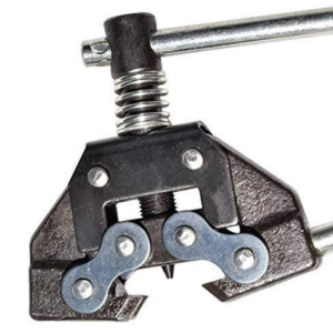 CORTADOR DE CADENA 25-60