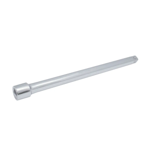 EXTENSIÓN PARA DADO CUADRO DE 3/4" 16"