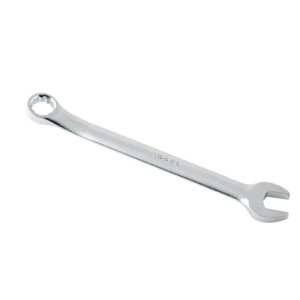 Llave comb satin 9/16"