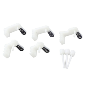 HERRAMIENTA DE DESMONTAJE