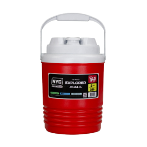 EXPLORER 3.8 LITROS 1 GALON