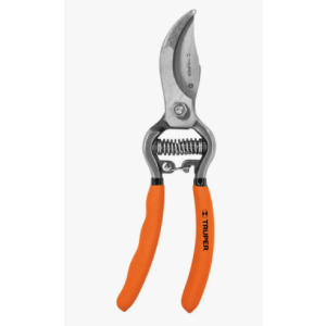 Tijera forjada para poda 8-1/2