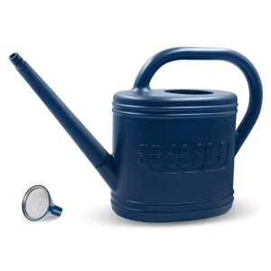 REGADERA DE 2 GALONES 