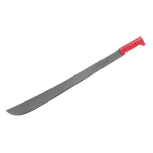 MACHETE RECTO BELLOTA 24"
