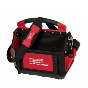 CONTENEDOR PACKOUT DE 15"