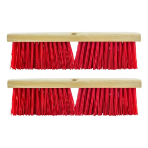 CEPILLO POLIPROPILENO DE 24"