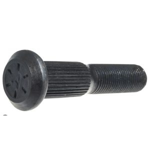 BIRLO Y TUERCA CONICA 9/16 X 2 1/4       