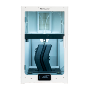 IMPRESORA 3D ULTIMAKER S8 
