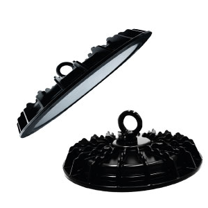 CAMPANA INDUSTRIAL CW-100W-3CCT  TECNOLED