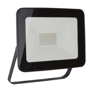 Reflector Led 30W 100-277V 6500K 2400Lm