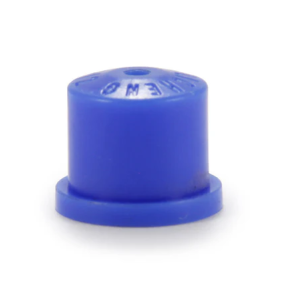 BOQUILLA CONO HUECO AZUL  TX-26VKA