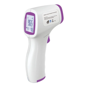 Termómetro Infrarrojo Sunshine