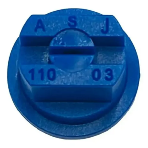 BOQUILLA ABANICO PLANO NYLON 03-P