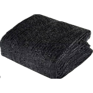 Malla sombra 70% de 4 mt X 15 mt
