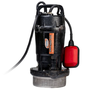 BOMBA SUMERGIBLE 1HP SP1ME100H  