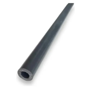 Tubo pvc C80 de 14 pulgadas