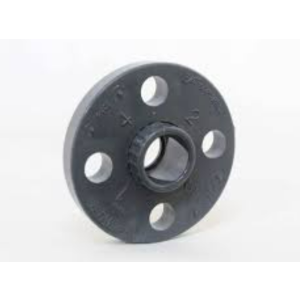 BRIDA MOV. 2½" CEM PVC C-80 SPEARS