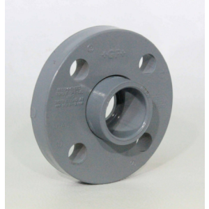 BRIDA MOV. 3" CEM PVC C-80 SPEARS 