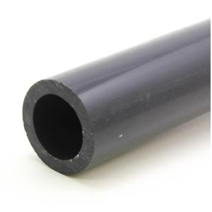 TUBO 2 1/2" C-80
