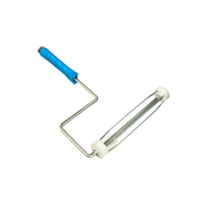 ARMAZON COMEX AZUL MANERAL EXTRA REFORZ