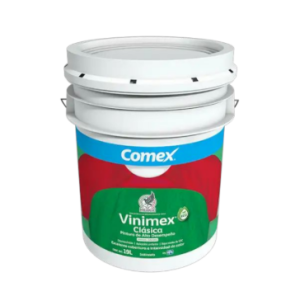 VINIMEX CLASICA NF ROJO INDIO (19LTS)