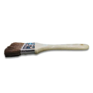COMEX BROCHA PELO DE CAMELLO 2"         