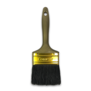 COMEX BROCHA ULTRA 3"  