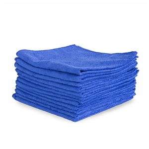MICROFIBRA AZUL
