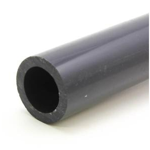 TUBO 8" C-80