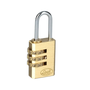 Candado cb m prog lat 20mm