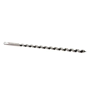Broca De Berbiqui Para Madera D35944
