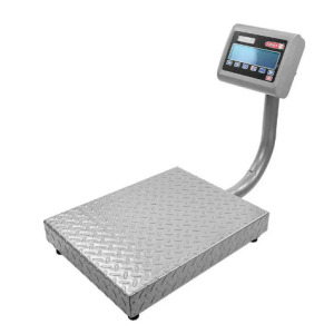 Báscula Torrey FS-200