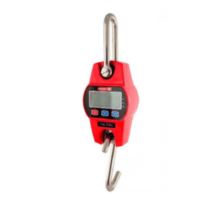 Báscula Colgante Torrey CRS-300 