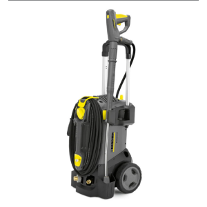 HIDROLAVADORA PROFESIONAL KARCHER Hd4/9