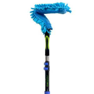 PLUMERO FLEXIBLE EVERSPROUT