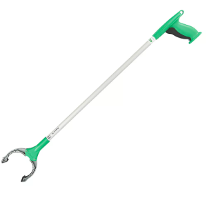 Recolector de Basura de Alta Calidad 36"
