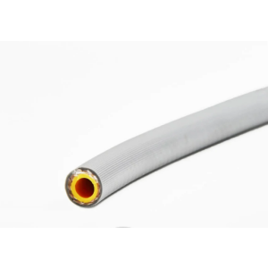 ROLLO DE MANGUERA HELIFLEX CAPONE PARA ASPERSORA 5/16 X 100 MTS. 