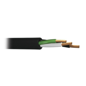 CABLE USO RUDO 2X14 600V INDIANA