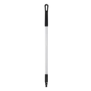 Baston Telescopico De 2.4 Mts P/Cepillo