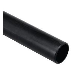 TUBO REDONDO AC CED.40 3" TRAMO DE 6M