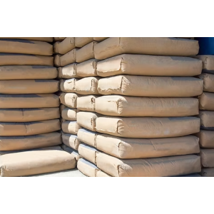 SACO CEMENTO GRIS 50 KG.