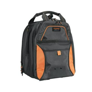 Mochila Portaherramientas, TRUPER EXPERT