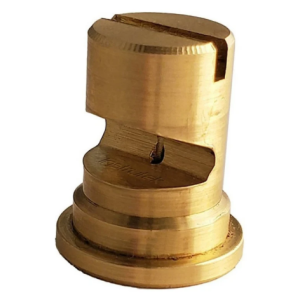 BOQUILLA TK3 EN CERAMICA ALBUZ 